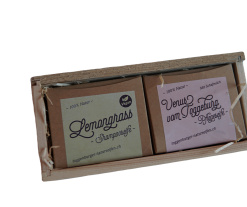 Geschenksboxen